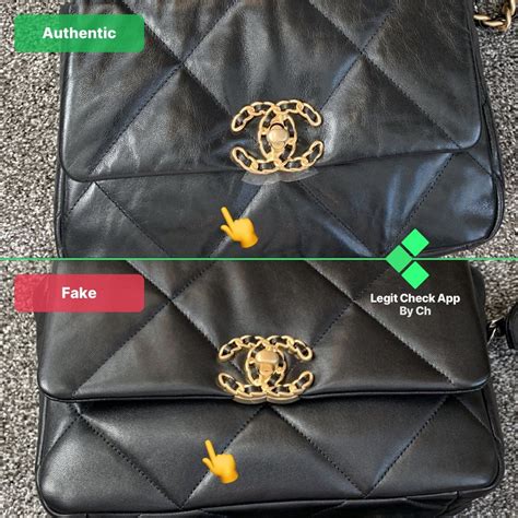 authentic chanel bag stitching|authentic Chanel bag price.